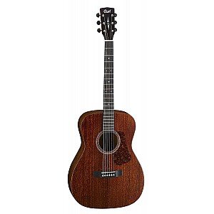 Jual Cort L450-CL Acoustic-Electric Guitar - FREE Ongkir